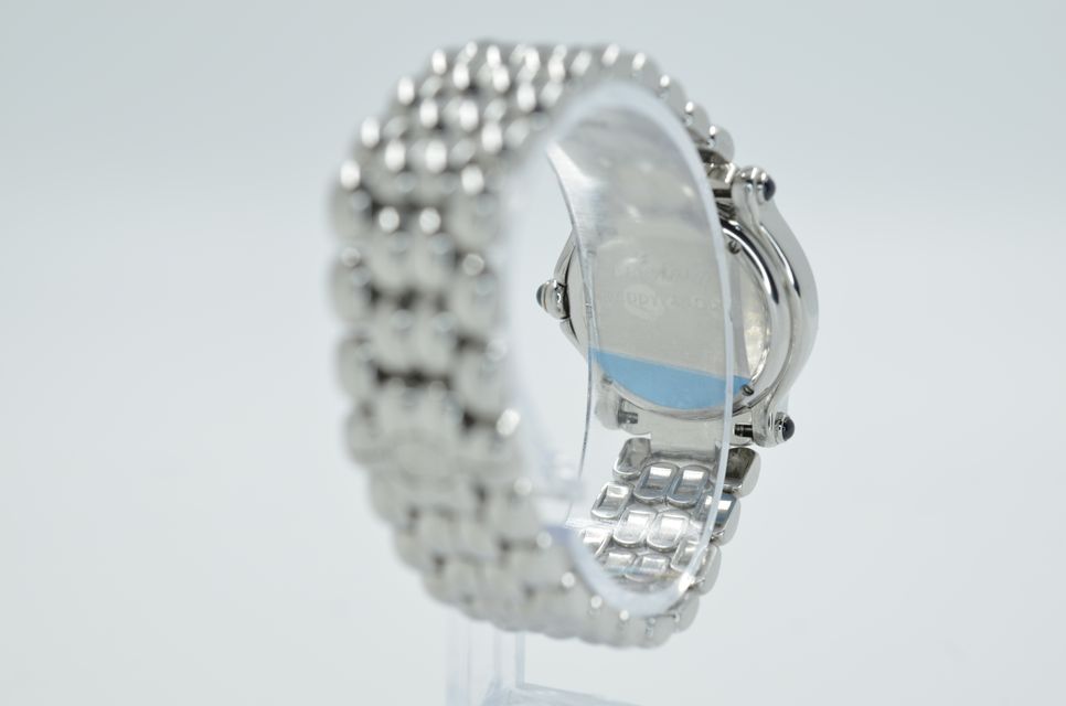 Chopard Happy Sport 27/8250-23 Image 3